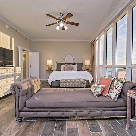 Oceania #4 Villa Gulf Shores Buitenkant foto