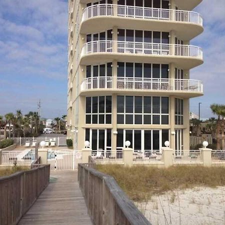 Oceania #4 Villa Gulf Shores Buitenkant foto