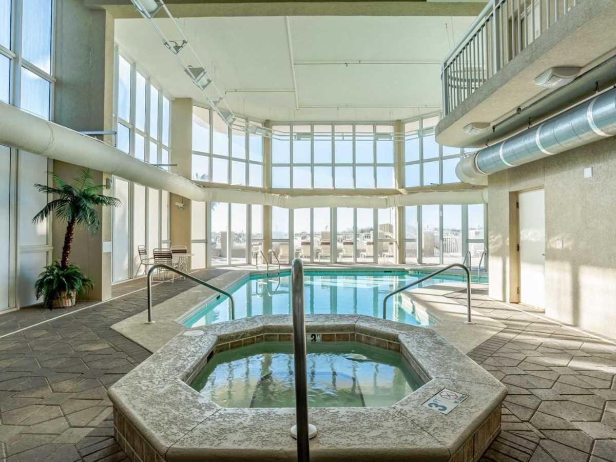 Oceania #4 Villa Gulf Shores Buitenkant foto
