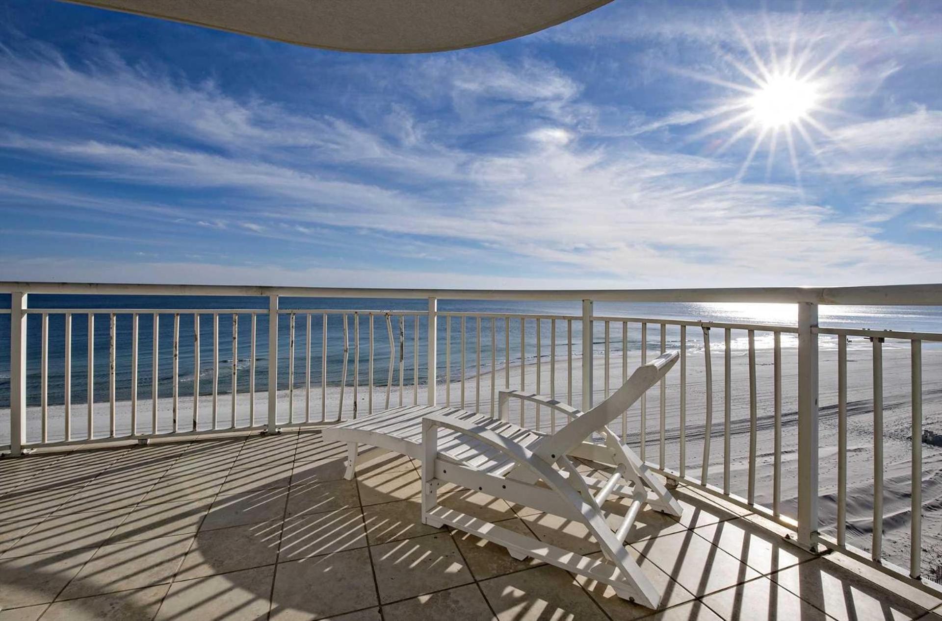 Oceania #4 Villa Gulf Shores Buitenkant foto