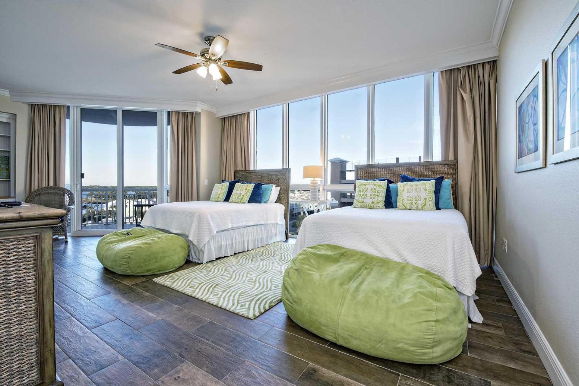Oceania #4 Villa Gulf Shores Buitenkant foto