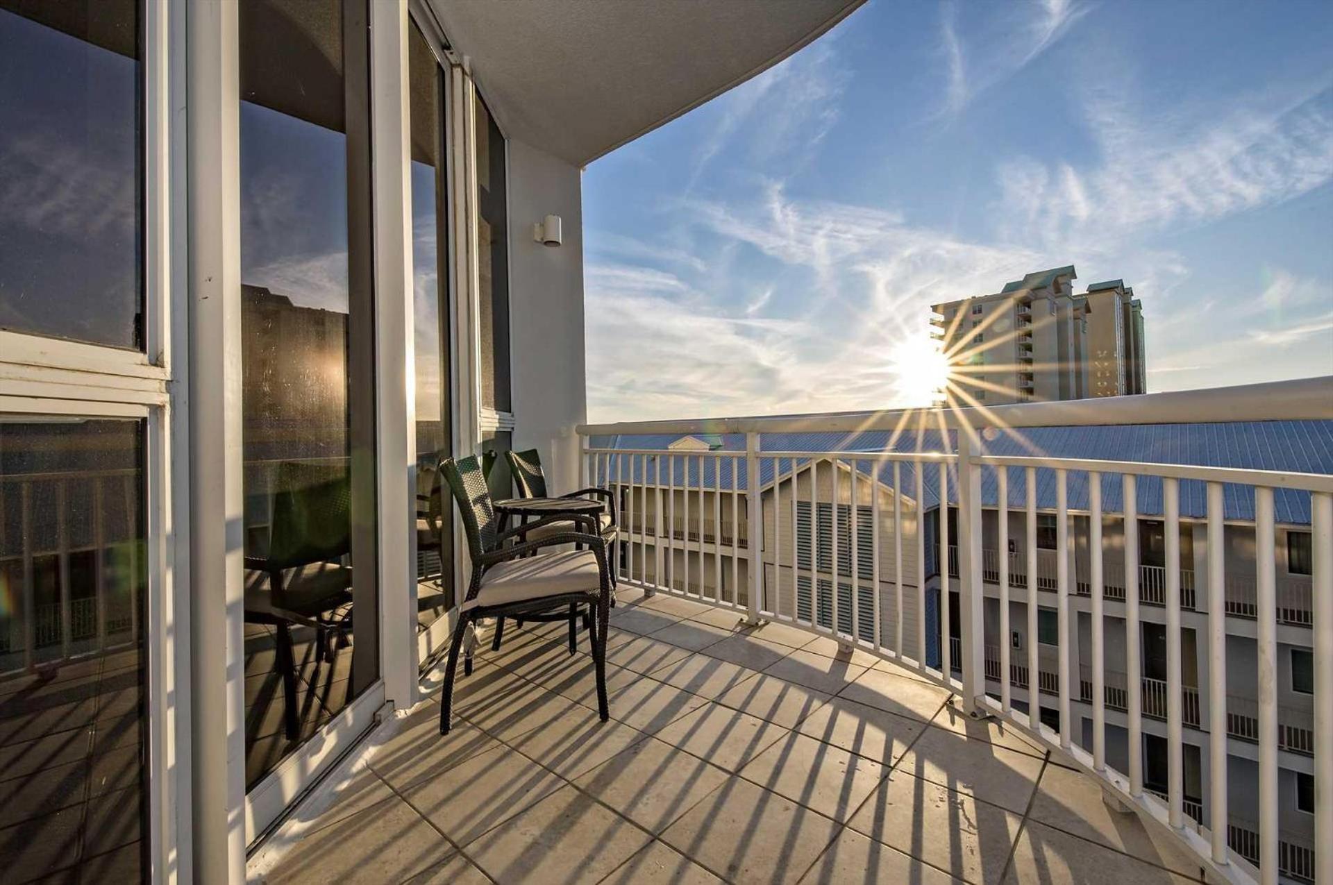 Oceania #4 Villa Gulf Shores Buitenkant foto